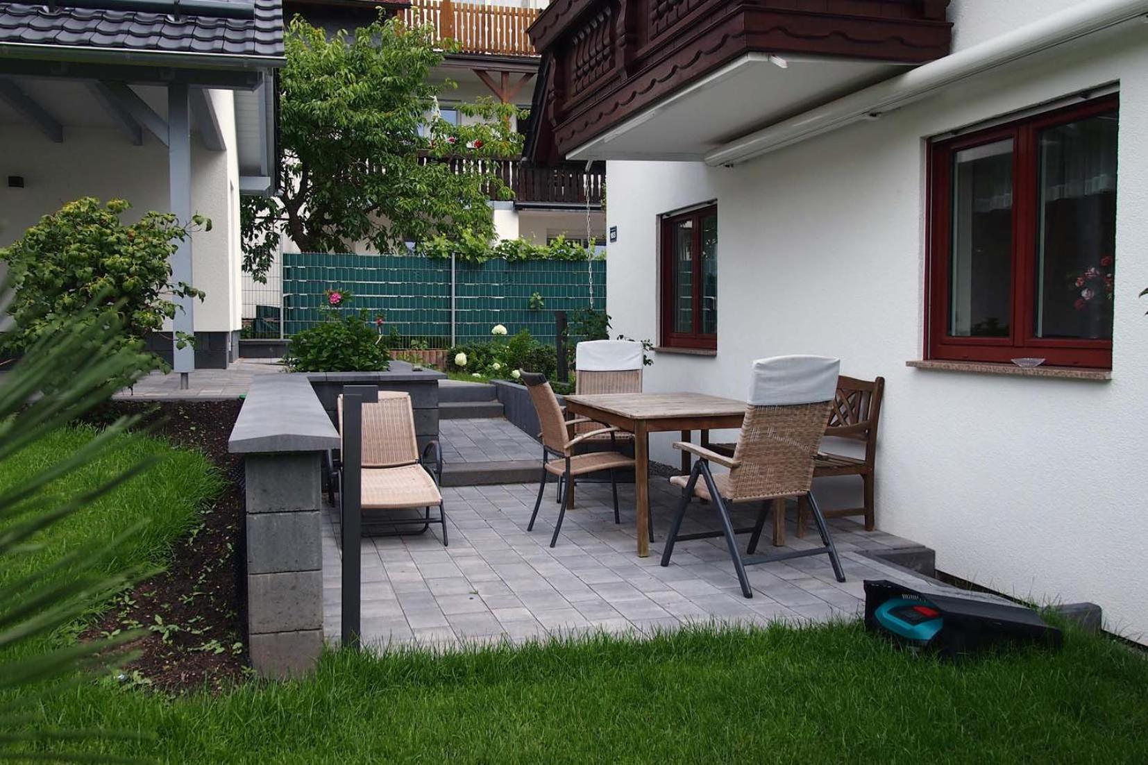 Am Domberg
