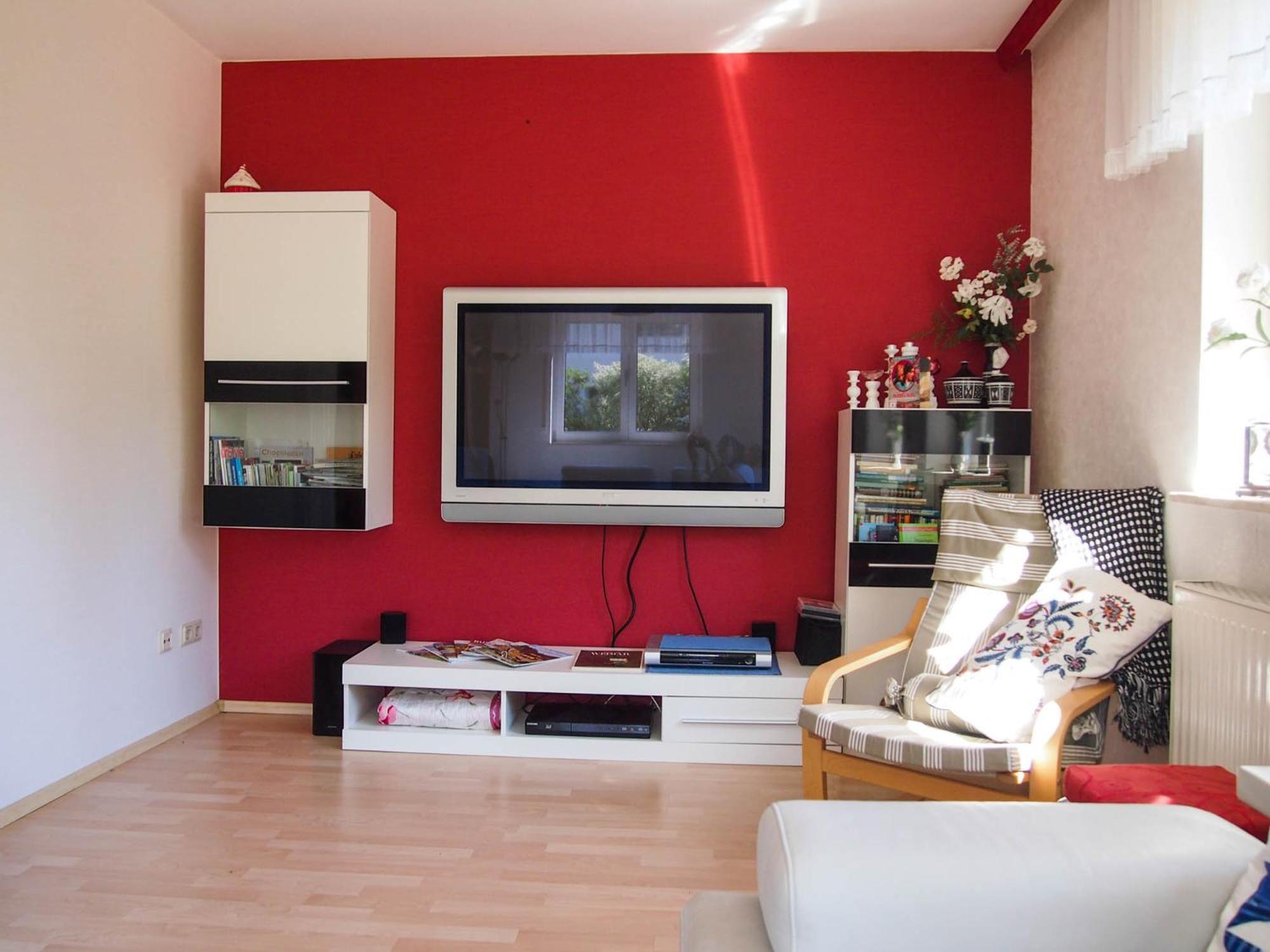 Am Domberg Apartment *
